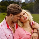 Photopacks_28229~5.jpg