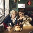 Filename=Photopacks_28529~0.jpg
Filesize=622KiB
Dimensions=1728x2592
Date added=Sep 16, 2016 Photopacks_28529~0.jpg