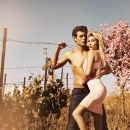 Photopacks_28729.jpg