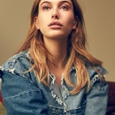 Photopacks_DHP_28329-0.jpg