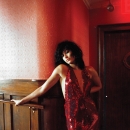 Photopacks_DHP_28329.jpg