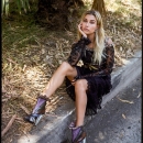 Photopacks_DHP_28529~1.jpg
