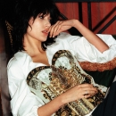 Photopacks_DHP_28829.jpg