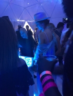 PicturePub_Kendall_28529.jpg