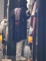 PicturePub_Kendall_more_adds_285729.jpg