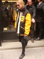 PicturePub_Kendall_more_adds_28729.jpg