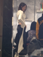 PicturePub_Kendall_more_adds_288029.jpg