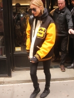 PicturePub_Kendall_more_adds_28829.jpg