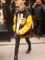 PicturePub_Kendall_more_adds_28929.jpg