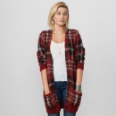 Plaid_V-Neck_Cardigan_Red_Multi_LRG.jpg