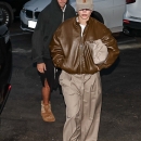 Portal_Hailey_Bieber.jpg