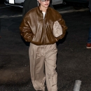 Portal_Hailey_Bieber_281029.jpg