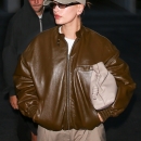 Portal_Hailey_Bieber_281029~0.jpg
