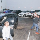 Portal_Hailey_Bieber_281129.jpg