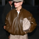 Portal_Hailey_Bieber_281129~0.jpg