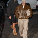 Portal_Hailey_Bieber_28129.jpg