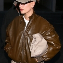 Portal_Hailey_Bieber_281329~0.jpg