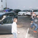Portal_Hailey_Bieber_281429.jpg