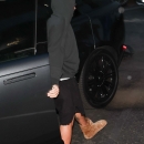 Portal_Hailey_Bieber_281529.jpg