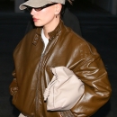Portal_Hailey_Bieber_281529~0.jpg