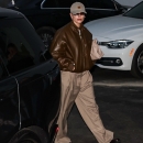 Portal_Hailey_Bieber_281629.jpg