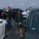 Portal_Hailey_Bieber_281629~0.jpg