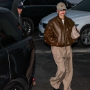 Portal_Hailey_Bieber_281729.jpg