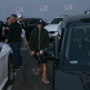 Portal_Hailey_Bieber_281729~0.jpg