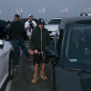 Portal_Hailey_Bieber_281829~0.jpg