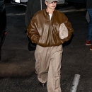 Portal_Hailey_Bieber_281929.jpg
