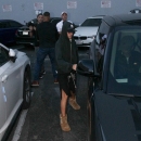 Portal_Hailey_Bieber_281929~0.jpg