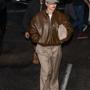 Portal_Hailey_Bieber_282029.jpg