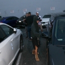 Portal_Hailey_Bieber_282029~0.jpg