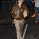 Portal_Hailey_Bieber_282129.jpg