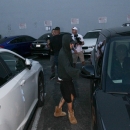Portal_Hailey_Bieber_282129~0.jpg