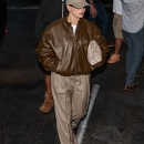 Portal_Hailey_Bieber_282229.jpg