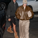 Portal_Hailey_Bieber_28229.jpg