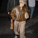 Portal_Hailey_Bieber_282329.jpg