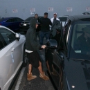 Portal_Hailey_Bieber_282329~0.jpg