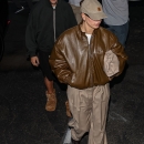 Portal_Hailey_Bieber_282429.jpg