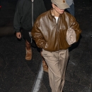 Portal_Hailey_Bieber_282529.jpg