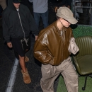 Portal_Hailey_Bieber_282629.jpg