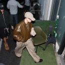 Portal_Hailey_Bieber_282729.jpg