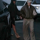 Portal_Hailey_Bieber_282729~0.jpg