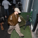 Portal_Hailey_Bieber_282829.jpg