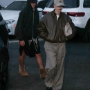Portal_Hailey_Bieber_282829~0.jpg