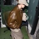 Portal_Hailey_Bieber_282929.jpg