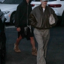 Portal_Hailey_Bieber_282929~0.jpg