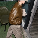 Portal_Hailey_Bieber_283029.jpg