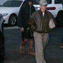 Portal_Hailey_Bieber_283029~0.jpg